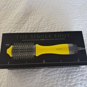 Drybar Single Shot Dry Roller